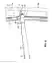 Fig. 07 - Garage door carrier system