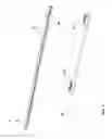 Fig. 03 - Sliding door system