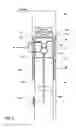 Fig. 04 - Sliding door system