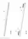 Fig. 06 - Sliding door system