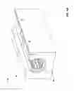 Fig. 07 - Sliding door system
