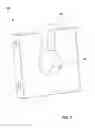 Fig. 09 - Sliding door system