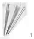 Fig. 11 - Sliding door system