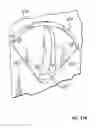 Fig. 15 - Sliding door system