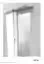 Fig. 17 - Sliding door system