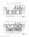 Fig. 02 - Sliding wall arrangement with a covering element