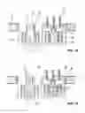 Fig. 07 - Sliding wall arrangement with a covering element