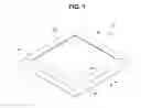 Fig. 02 - Vacuum glazing and method for manufacturing the same
