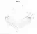 Fig. 03 - Vacuum glazing and method for manufacturing the same