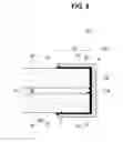 Fig. 14 - Vacuum glazing and method for manufacturing the same