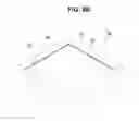 Fig. 16 - Vacuum glazing and method for manufacturing the same