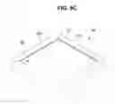 Fig. 17 - Vacuum glazing and method for manufacturing the same