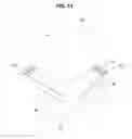 Fig. 19 - Vacuum glazing and method for manufacturing the same