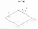 Fig. 22 - Vacuum glazing and method for manufacturing the same