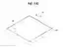 Fig. 23 - Vacuum glazing and method for manufacturing the same