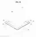 Fig. 25 - Vacuum glazing and method for manufacturing the same