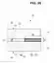 Fig. 26 - Vacuum glazing and method for manufacturing the same