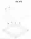 Fig. 28 - Vacuum glazing and method for manufacturing the same