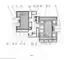 Fig. 03 - Energy saving security composite window
