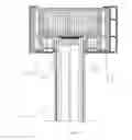 Fig. 04 - Energy saving security composite window