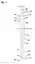 Fig. 07 - Sealing system for overhead door