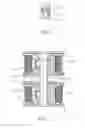 Fig. 05 - Detachable cord rolling device for non-pull cord window blind