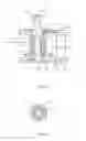Fig. 04 - Resistance adjusting device for non-pull cord window blind