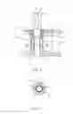 Fig. 05 - Resistance adjusting device for non-pull cord window blind