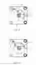 Fig. 07 - Resistance adjusting device for non-pull cord window blind