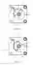 Fig. 08 - Resistance adjusting device for non-pull cord window blind