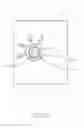 Fig. 11 - Resistance adjusting device for non-pull cord window blind