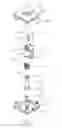 Fig. 03 - Resistance adjusting device for non-pull cord window blind