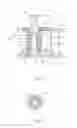 Fig. 04 - Resistance adjusting device for non-pull cord window blind