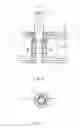 Fig. 05 - Resistance adjusting device for non-pull cord window blind
