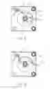 Fig. 07 - Resistance adjusting device for non-pull cord window blind