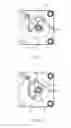 Fig. 08 - Resistance adjusting device for non-pull cord window blind
