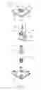 Fig. 09 - Resistance adjusting device for non-pull cord window blind