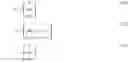 Fig. 06 - Daylighting device and daylighting system