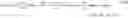 Fig. 07 - Daylighting device and daylighting system