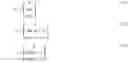 Fig. 08 - Daylighting device and daylighting system