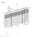 Fig. 22 - Daylighting device and daylighting system