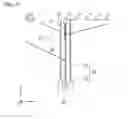 Fig. 31 - Daylighting device and daylighting system