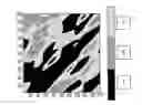Fig. 01 - Method for exploiting a hydrocarbon deposit by history matching of production as a function of diagenesis