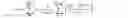 Fig. 02 - Method for exploiting a hydrocarbon deposit by history matching of production as a function of diagenesis