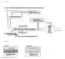 Fig. 03 - COLD START-COMPATIBLE UREA SCR SYSTEM
