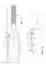 Fig. 02 - DRIVELINE ASSEMBLY WITH VARIABLE THICKNESS TUBE WALL