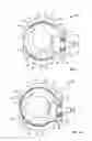Fig. 02 - Dual function axle thermal management system