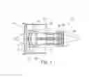 Fig. 02 - Planetary gearing