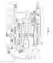 Fig. 04 - Planetary gearing
