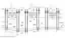 Fig. 01 - Buried pipe lifting device and method